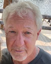 Paul Andrew Flatley Obituary February 1, 2025