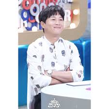Watch radio star episode 696 with english subtitles in high quality free streaming and free download latest radio star episode 696 english sub. Radio Star Photo Preview For Next Episode Don T Forget To Watch Radio Star Tonight Chataehyun ì°¨íƒœí˜„ Cha Tae Hyun Stars Tonight Episode
