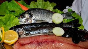 Purcari este unul dintre cei mai mari producători și exportatori de vinuri din moldova, livrând producția sa în peste 30 de țări. Ce PeÈ™te Este Mai Bun Ce PeÈ™te Are Mai PuÈ›ine Oase Libertatea