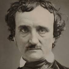 Edgar Allan Poe's Mysterious Time in Charleston