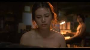 柴咲コウの乳吸われ全裸濡れ場がエロ過ぎる！【画像】濃厚セックス披露してた！映画「メゾン・ド・ヒミコ」で…: 芸能ニュース、どん！