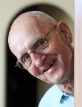 Elaine Ehrlich's Instagram, Twitter & Facebook