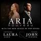 Aria Nouveau