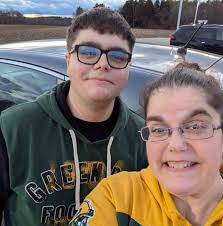 Thanks for the birthday wishes, team!