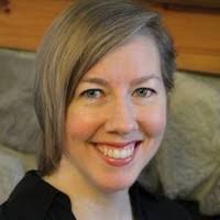 Jodi Monson Email & Phone Number