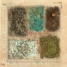 Genesis Part 1 Official Ark Survival Evolved Wiki Ark Survival Evolved Ark Survival Evolved Bases Ark Survival Game