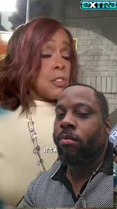 Dale Queen Asks Question Have We Been to Space