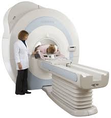 They're carried out in hospital by specially trained operators called radiographers, and can be. Modern Breast Cancer Screening