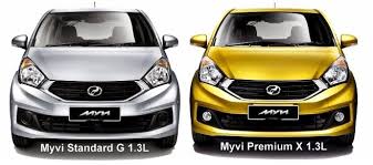 Kedua2 myvi ini boost 0.7bar tetapi myvi manual pada kali ini, saya akan pandu uji peodua myvi 1.3 keluaran tahun 2009. Myvi 1 3 Std G Premium X Cardealer2u