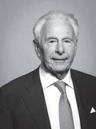 Annual Review 21/22 by jewishcare1