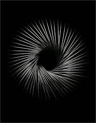 Pin On Black White