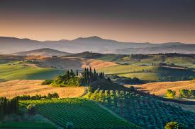 See photos, profile pictures and albums from italian landscapes. 326 311 Italian Landscape Stock Photos And Images 123rf