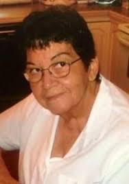 Search Irma Cantu Obituaries and Funeral Services