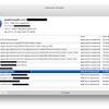 If you don't have a payment method on file, you need to add one. 1