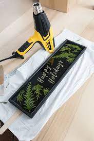 Pin On Ideas Resin Crafts Ideas