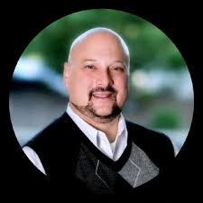 I am excited to share that I have begun working as an Account Manager with  Associated Packaging, Inc. in the Greenville, SC area. I am very thankful  for this opportunity and look