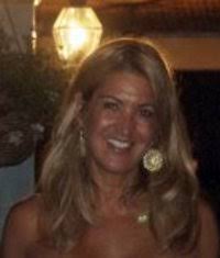 Gestures for Deborah Frank