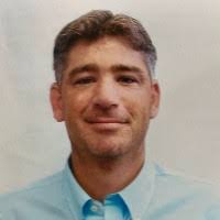 Donald Brower Email & Phone Number