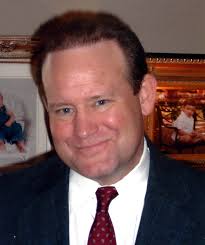 Larry Irving Obituary