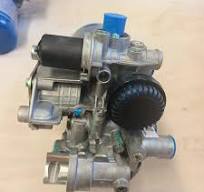 Brand New Dongfeng Parts 3543010-92302 Air Dryer Assembly