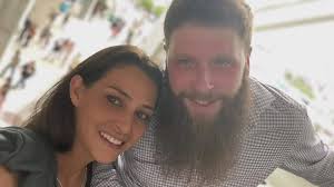 Two arrested after deadly Ginnie Springs Memorial Day weekend