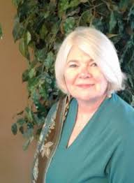 Cordial Killing by Vikki Walton