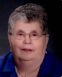 Wausau area obituaries December 13, 2023