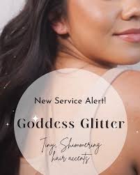 Crown Collective Salon