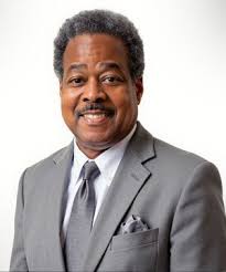 Meet Our Primary Care Providers in Fredericksburg, VA