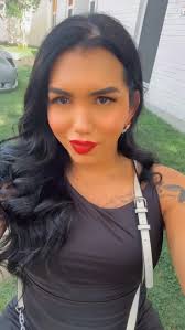 Samara Estrada (@dhara1995_) • Threads, Say more