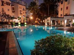 See more of pantai hill park phase 1 for rental on facebook. Pantai Hillpark Phase 1 Night Soo Ym Flickr