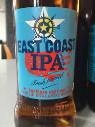 Pin On Beer