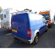 Image result for Dark Blue 2003 Transit