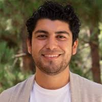 50+ "Casillas Jr" profiles