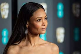 International Women's Day: Cornwall women who inspire us all and make a  difference