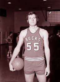 Chad Nelson - South Dakota Sports Hall of Fame