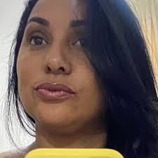 Aline Nascimento (@alinedomomento) • Threads, Say more