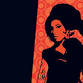The Amy Winehouse Band performing Live with Orchestra event image