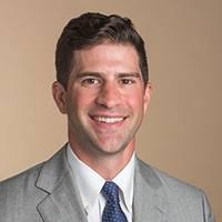 Class of 2025 Match Day Results