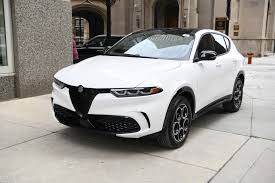 Image result for Alfa White 2025 Alfa-Romeo