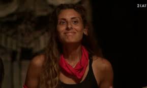 Γεννήθηκε το 1922 στο τεμπρούκ της ρωσίας. Survivor H Pshfoforia Gia Thn An8h Salagkoydh Anapse Fwties News Gr