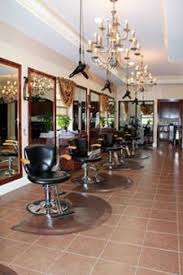 Milk + honey houston, located in river oaks, offers a full range of luxurious spa treatments including massage, facials, waxing, body treatments, and natural nail therapy in a modern, inviting space. Milk Honey Houston Home Facebook