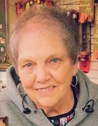 Mona Morrison's Instagram, Twitter & Facebook