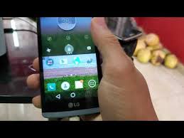 Steps for unlocking a tracfone · step 1. Video Unlock Tracfone