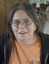 Obituary information for Josephine Pearl Shaver