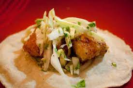 Check spelling or type a new query. Costa Rica Fish Tacos Cheap Food Here