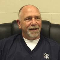 80+ "Suchy" profiles