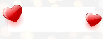 Image result for tbn:wWaFGe8bNuCchM::www.clipart-fr.com/data/clipart/coeur/coeur_074.gif