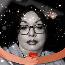 Breaking: #papanoel #rudolph and #olaf came to lunch today to visit Olivia!  #joy