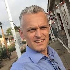 Jan Agnoletti Pedersen Email & Phone Number